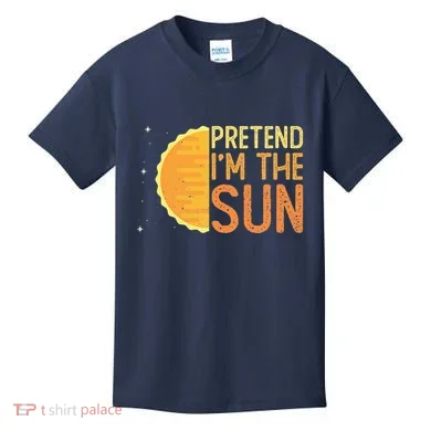 Kids T-Shirt