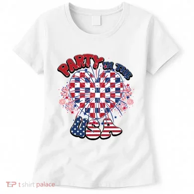 Women's T-Shirt