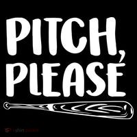 Pitch Please Backpack thumb 2