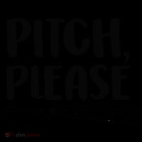 Pitch Please Coffee Mug thumb 5