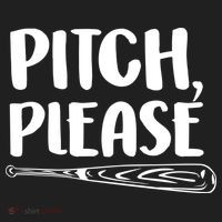 Pitch Please Tumbler thumb 3