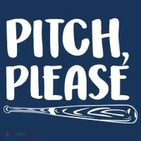 Pitch Please Doggie Tank thumb 4