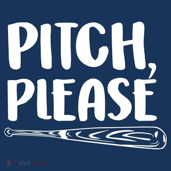 Pitch Please Doggie Tank