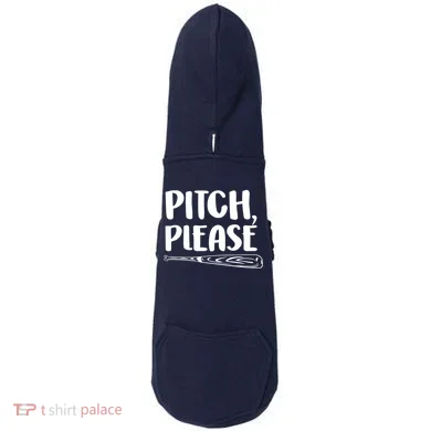 Doddie Hoodie