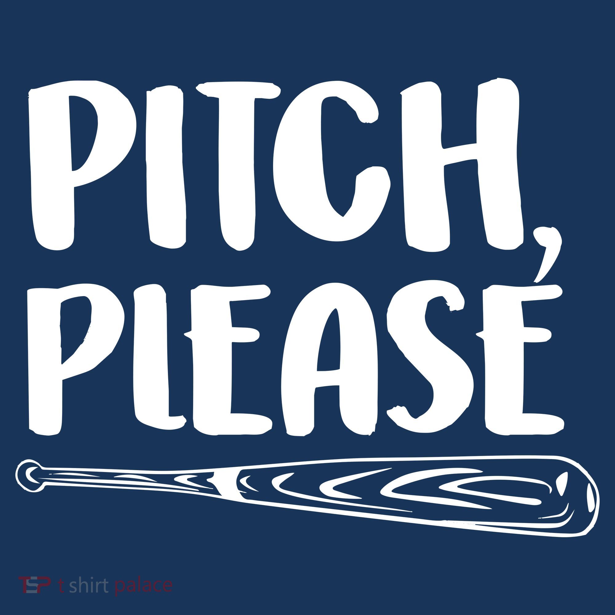 Pitch Please Women's Long Sleeve Shirt