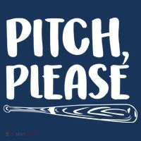 Pitch Please Women's T-Shirt thumb 6