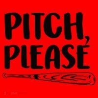 Pitch Please Santa Hat thumb 1