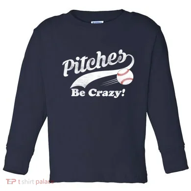 Toddler Long Sleeve