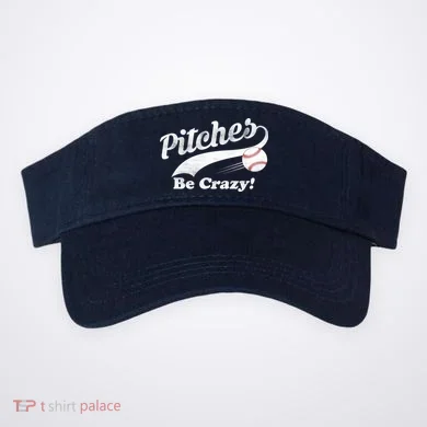 Visor