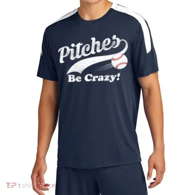Soccer Jersey