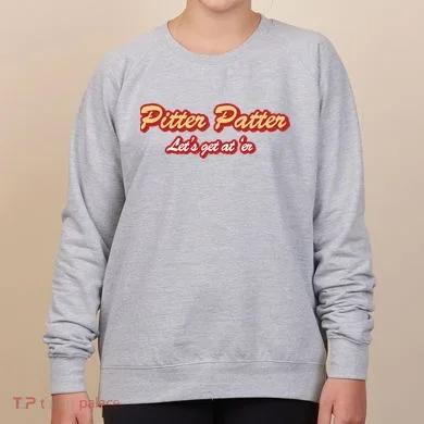 Women's Sweatshirt
