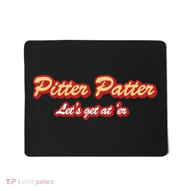 Mousepad