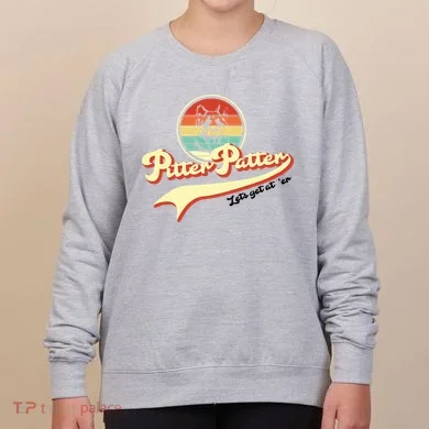 Women's Sweatshirt