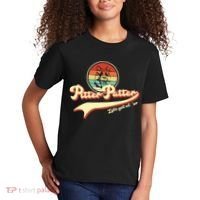 Pitter Patter Let's Get At Er Retro Kids T-Shirt thumb 2