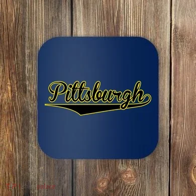 Coaster