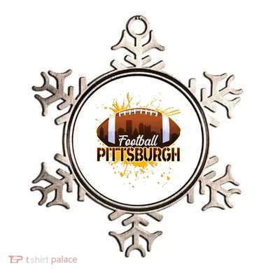 Ornament
