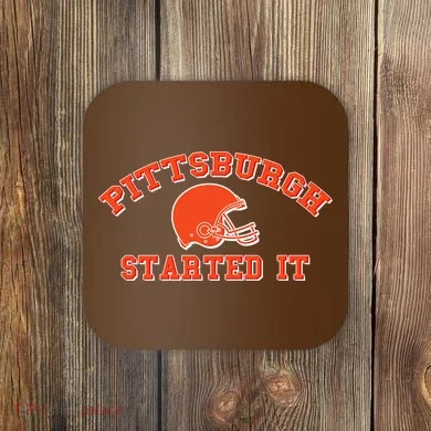 Coaster