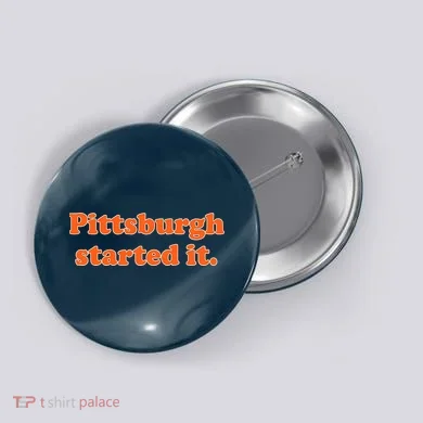 Button