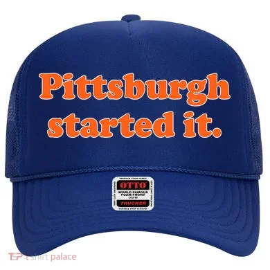Hat