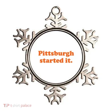 Ornament