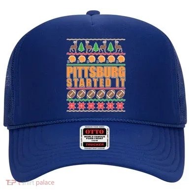 Hat
