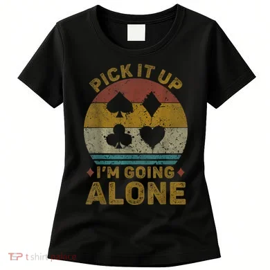 Women's T-Shirt