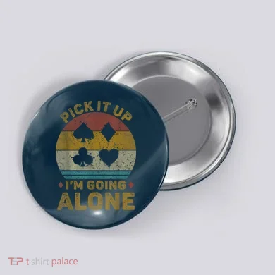 Button