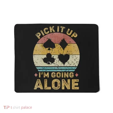 Mousepad