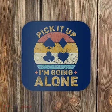 Coaster
