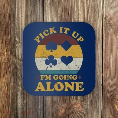Coaster