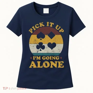 Women's T-Shirt