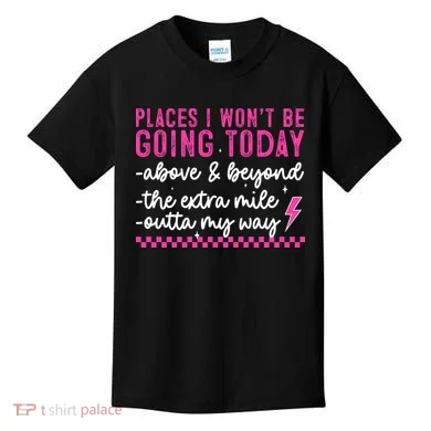 Kids T-Shirt