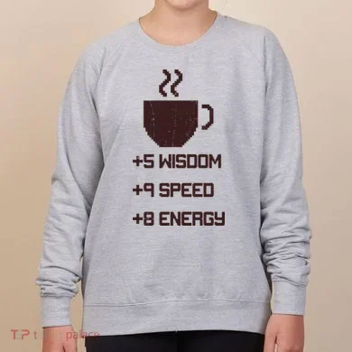 Women's Sweatshirt
