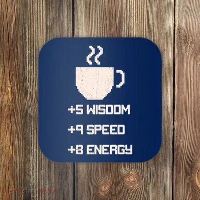 Coaster