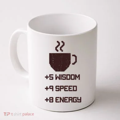 Coffee Mug