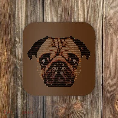 Coaster