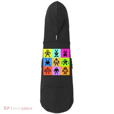 Doddie Hoodie