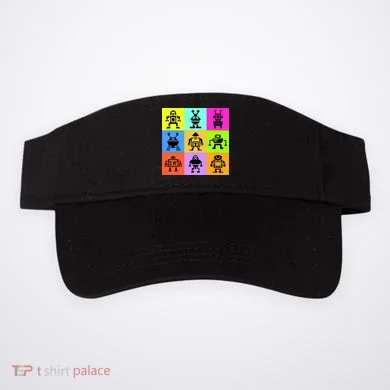 Visor