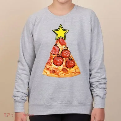 Women's Sweatshirt
