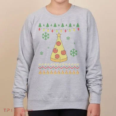 Women's Sweatshirt
