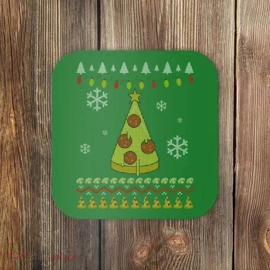 Coaster