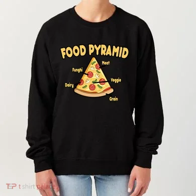 Women's Sweatshirt