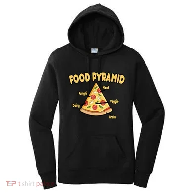 Women's Hoodie