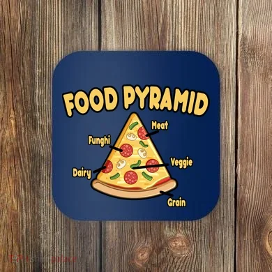 Coaster