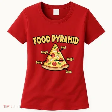 Women's T-Shirt
