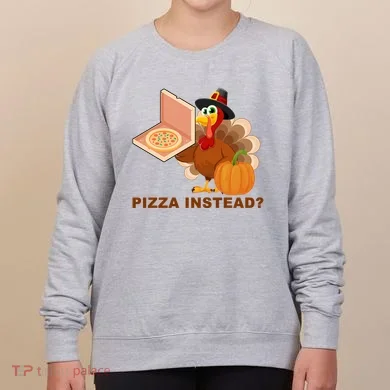Women's Sweatshirt