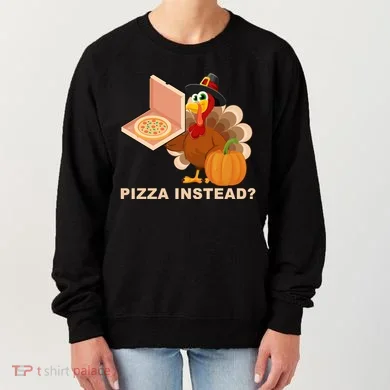 Women's Sweatshirt