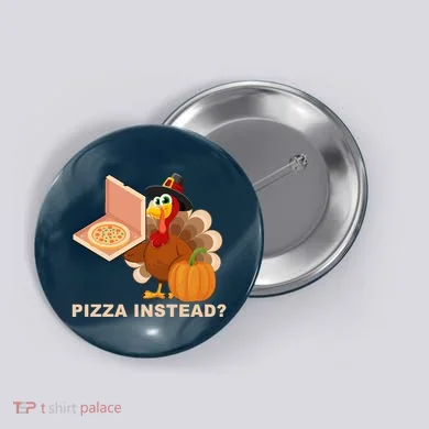 Button