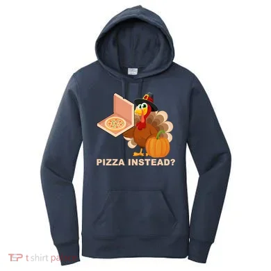 Women's Hoodie