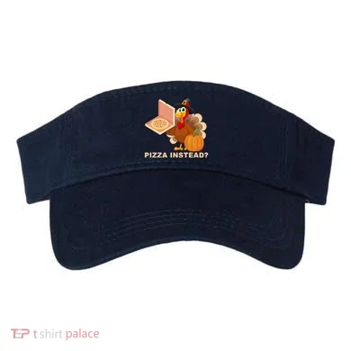 Visor